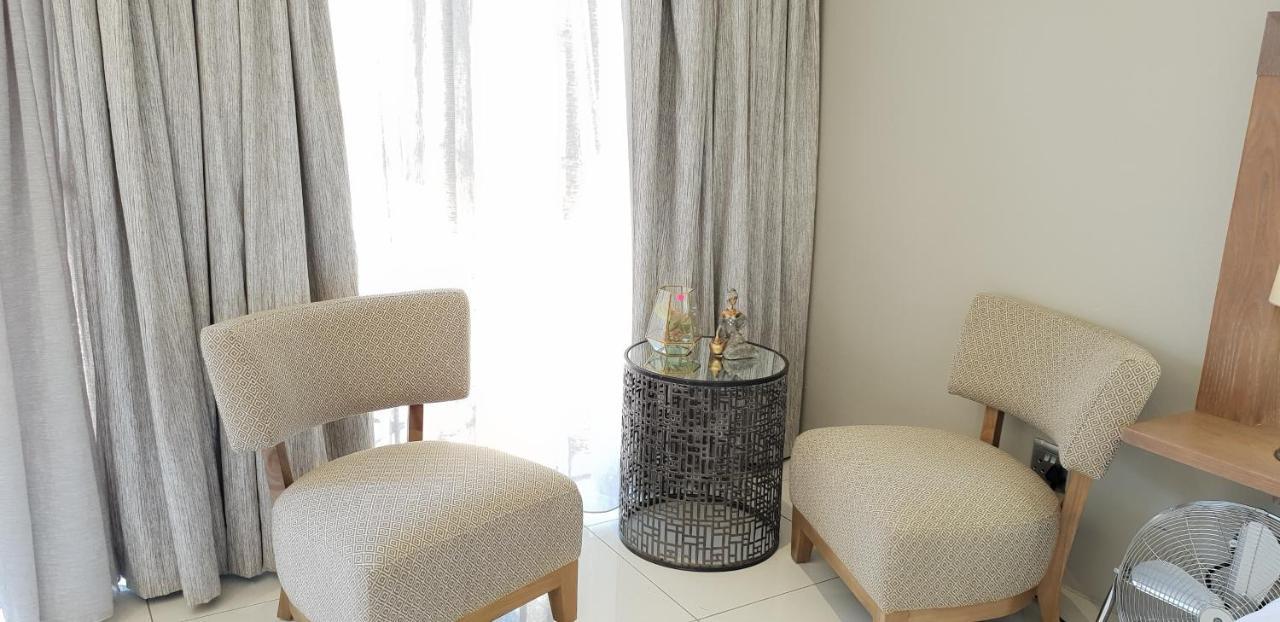 Willow Manor Clarens Dış mekan fotoğraf